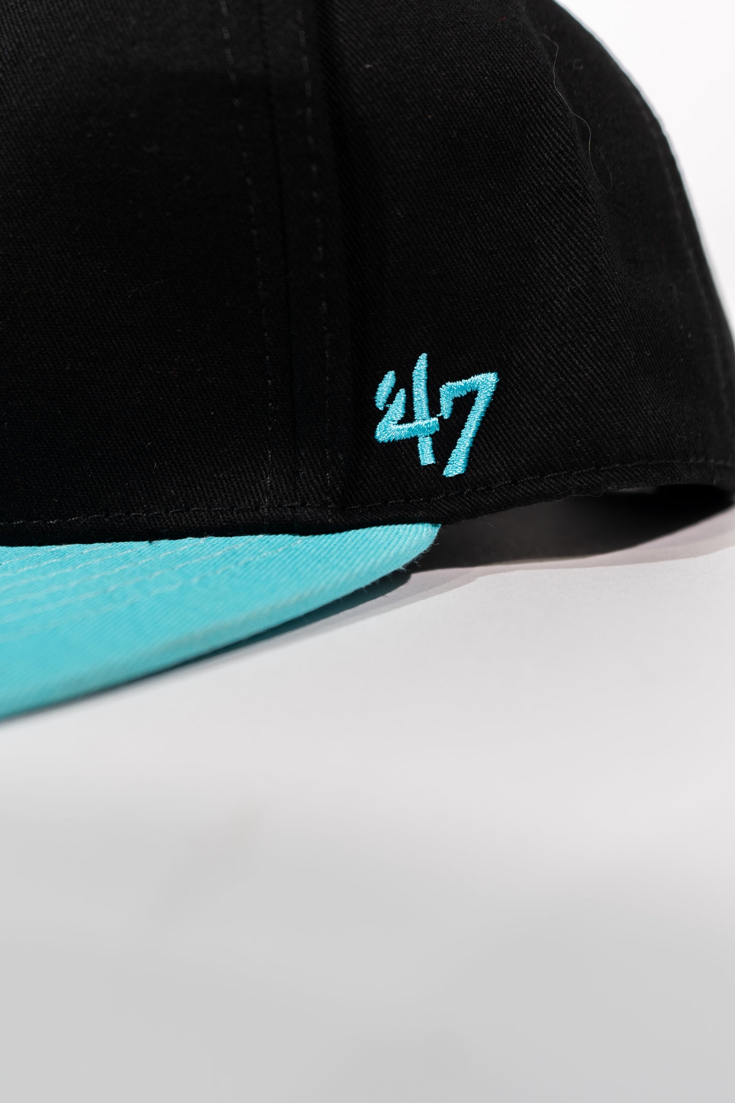 Gorra VANCOUVER GRIZZLIES