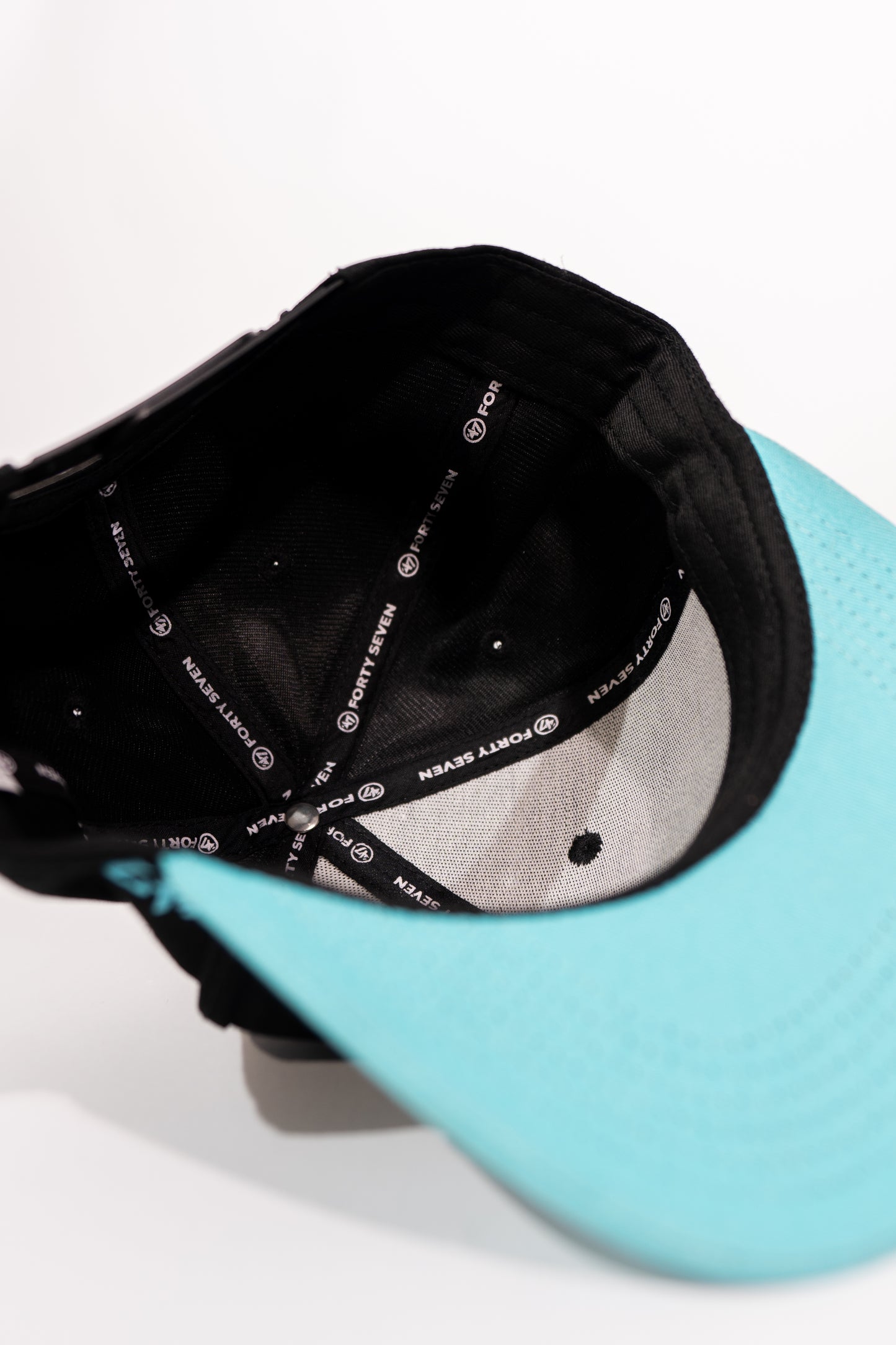 Gorra VANCOUVER GRIZZLIES