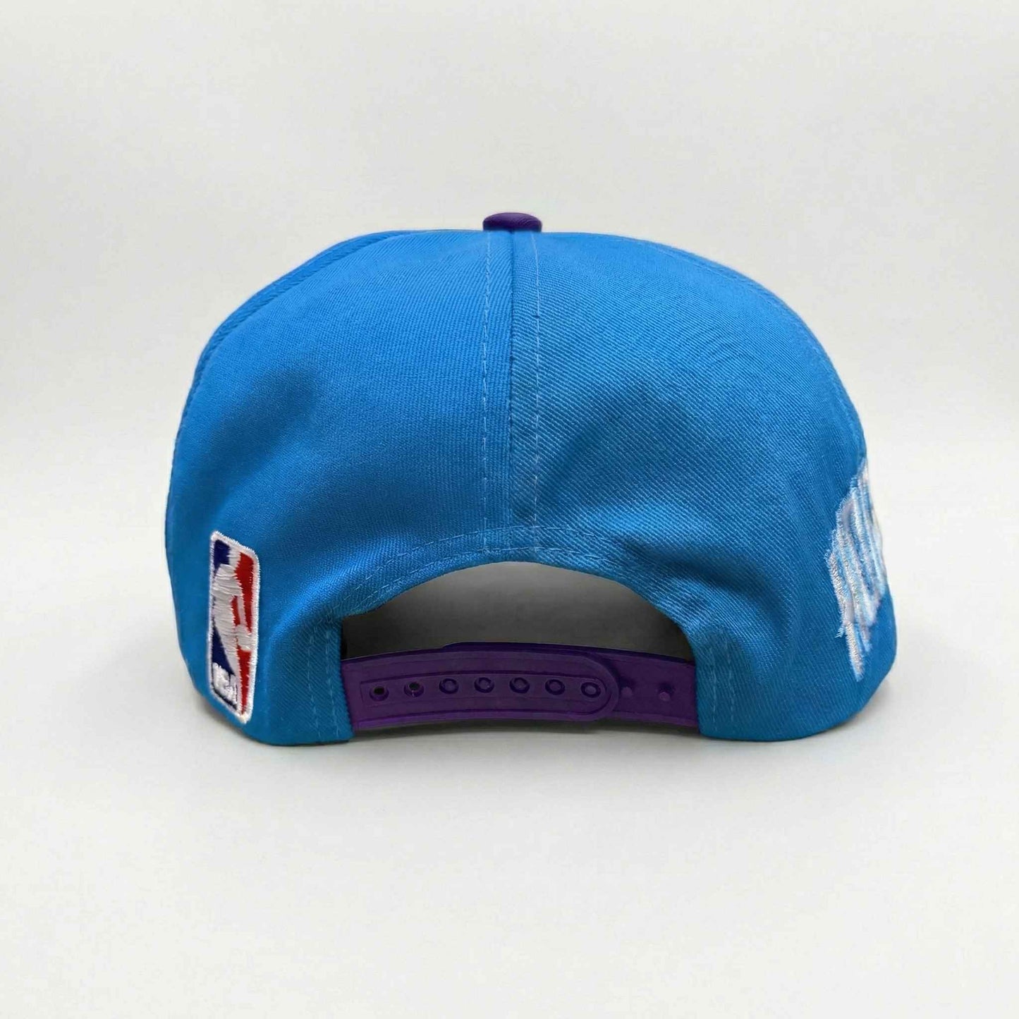 Gorra pañuelo HORNETS