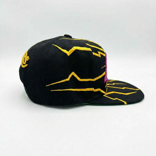 Gorra Destello LAKERS