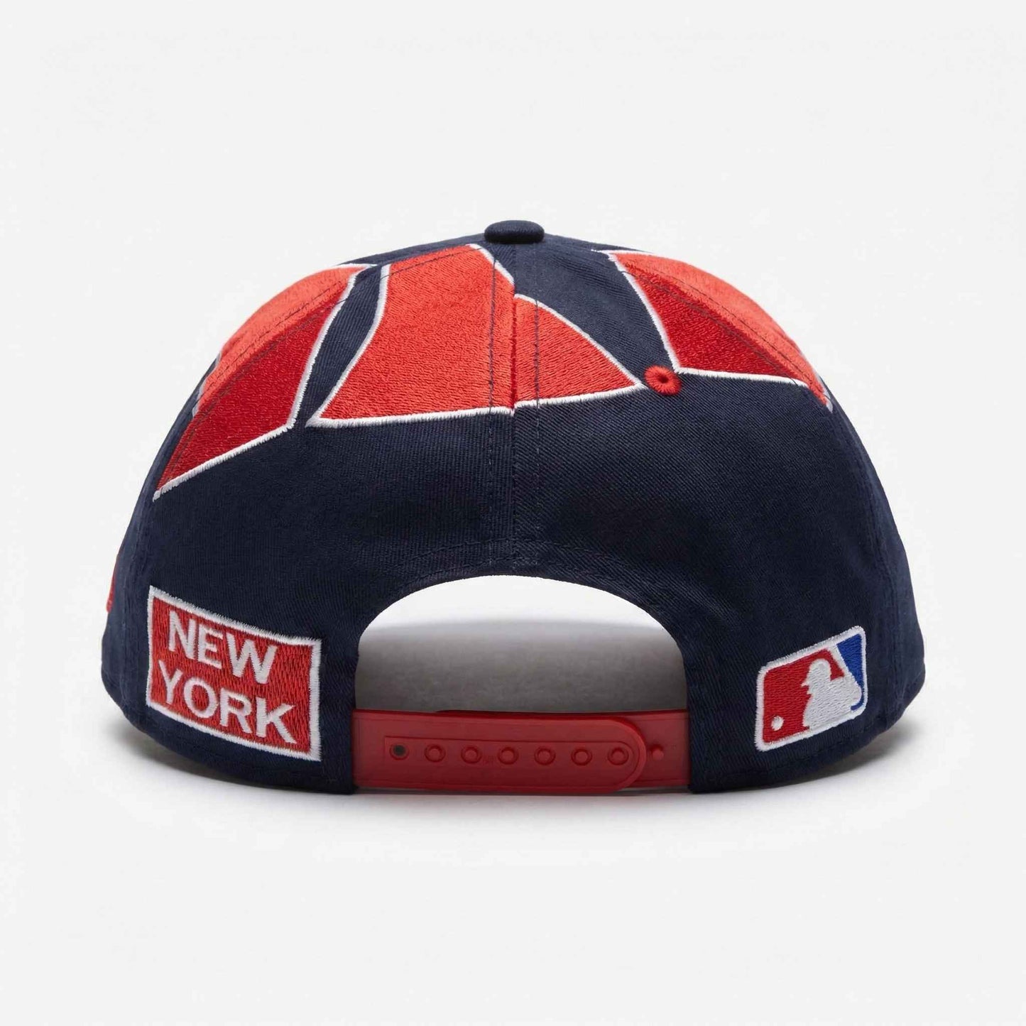 Gorra Logo YANKES