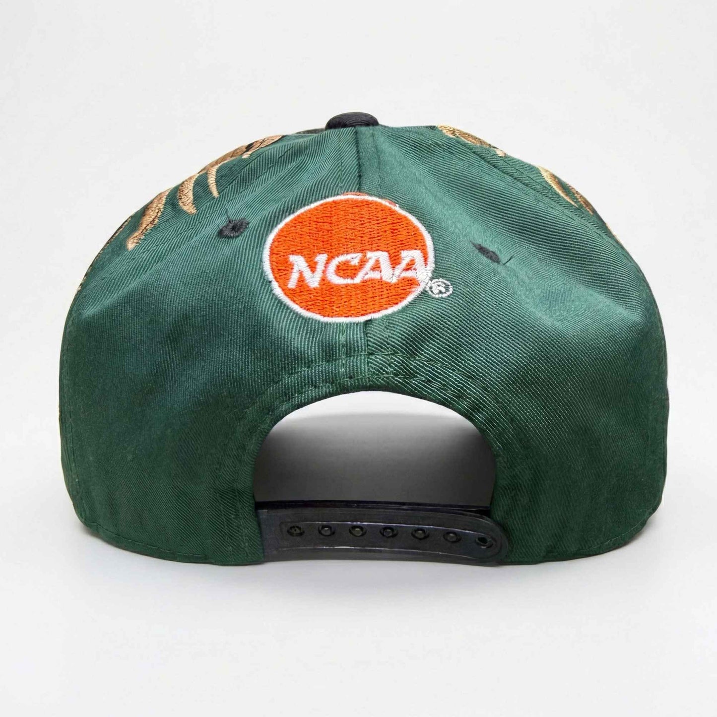 Gorra HALCON DE LOS MIAMI HURRACANS