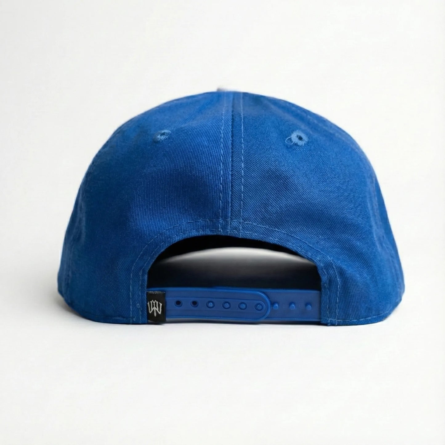 Gorra de JAPON GOOD VIBES