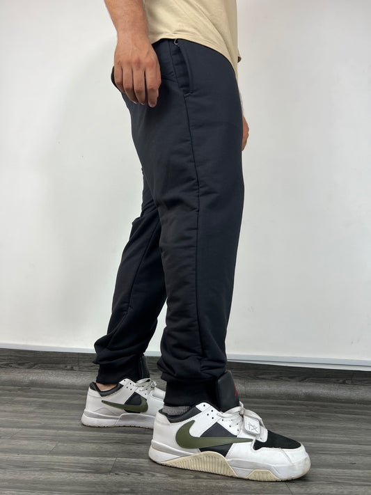 JOGGER NEGRO