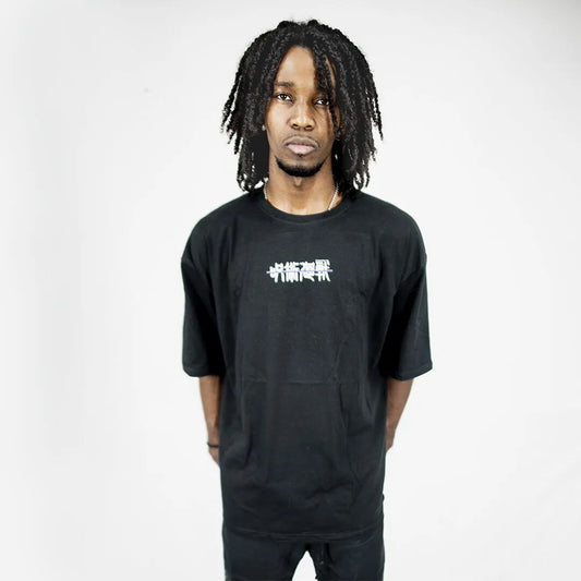 JUJUTSO KAISEN SUKUNA 1