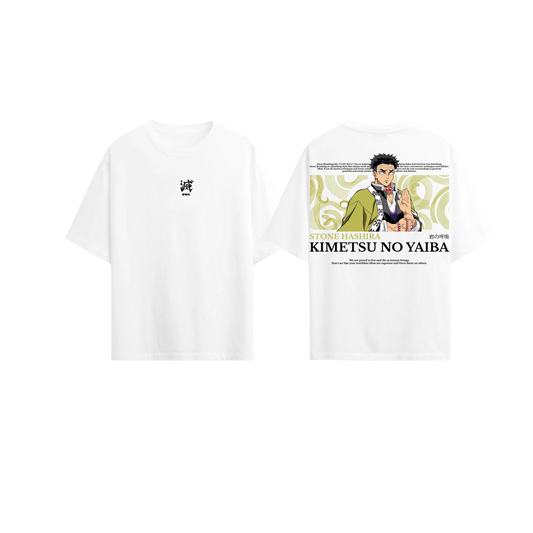 Camiseta PILAR DE LA ROCA  3