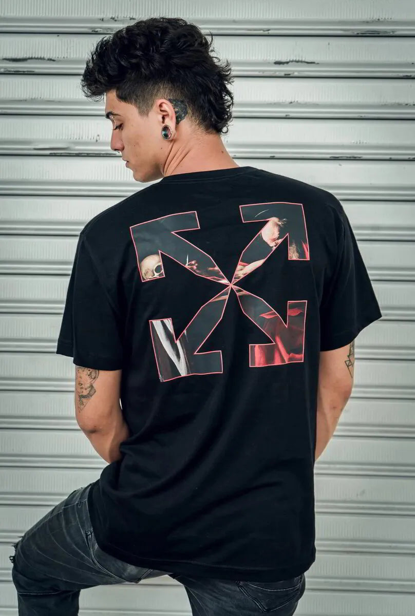 OFF WHITE II