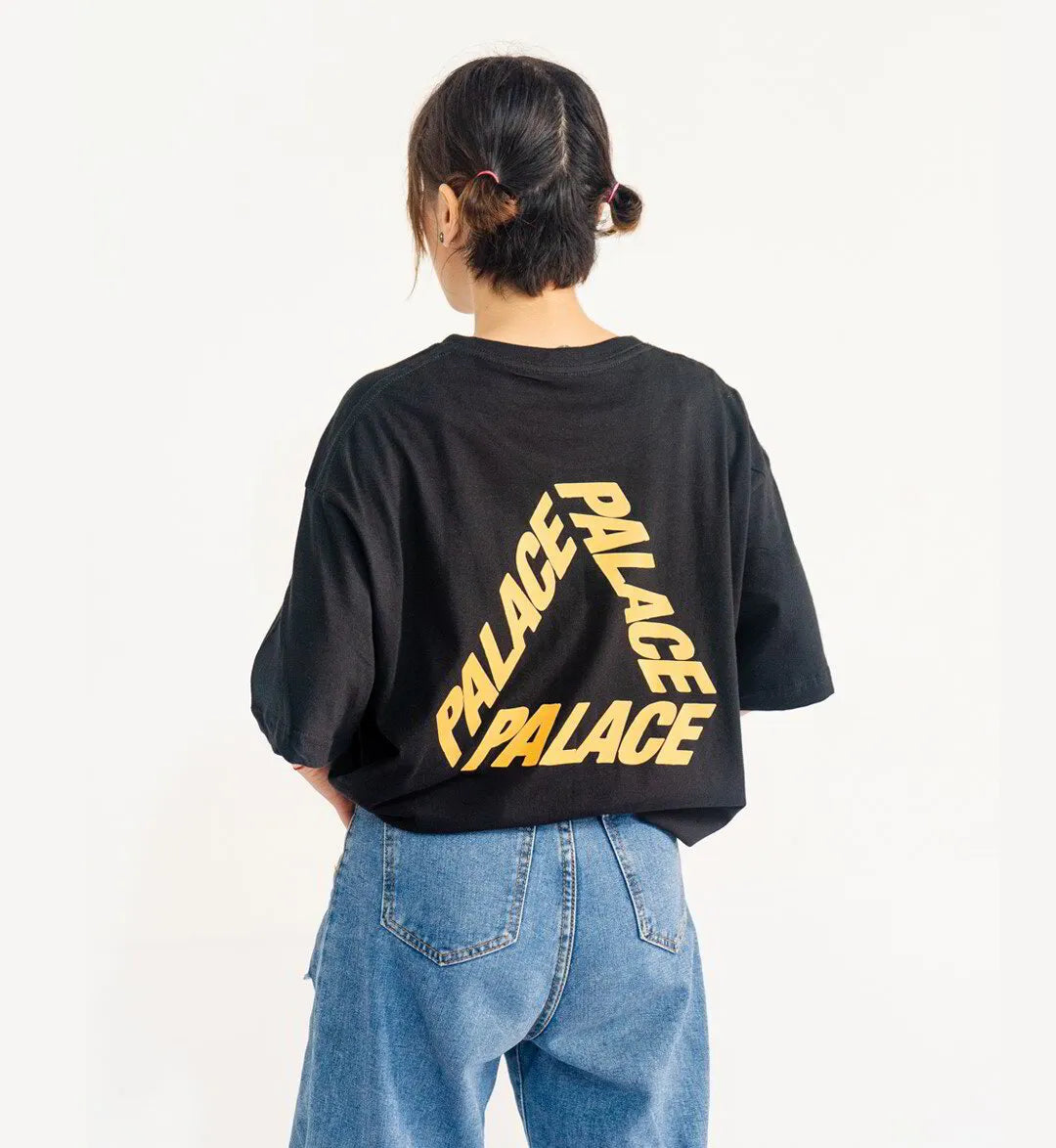 PALACE III