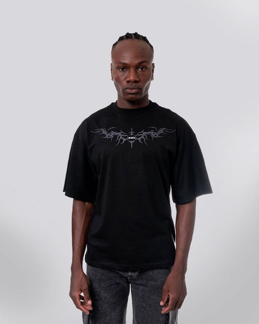 CAMISETA PEDRERÍA SOCIETY