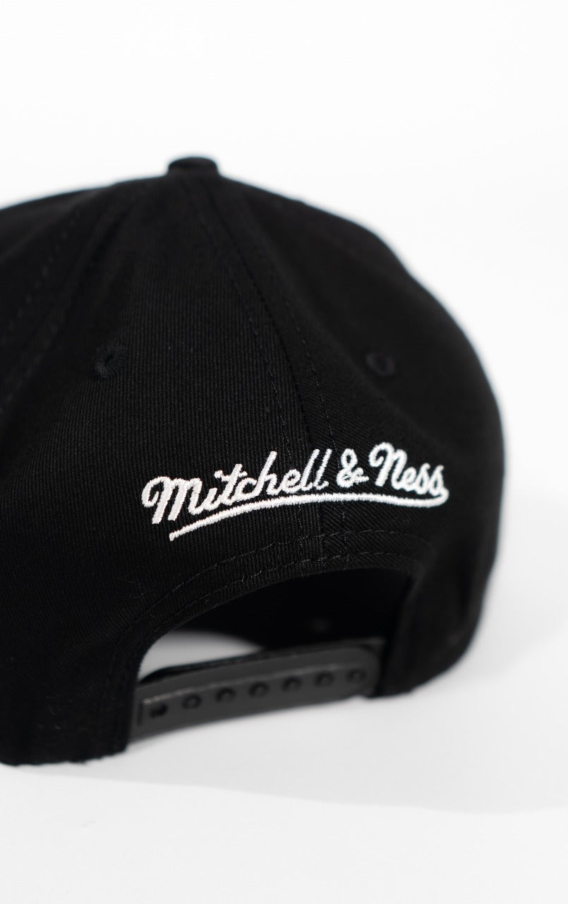 Gorra de los PHILADENPHIA EAGLES
