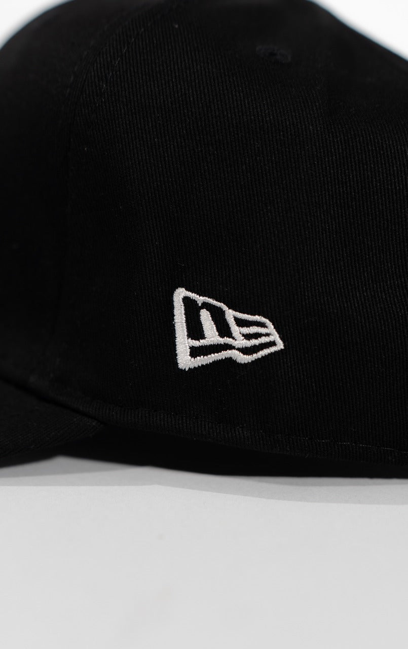 Gorra de los PHILADENPHIA EAGLES