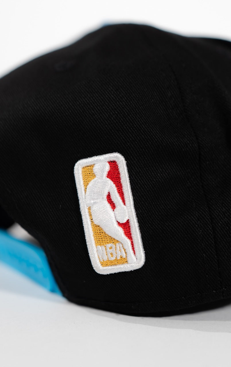 Gorra de los GRIZZLY