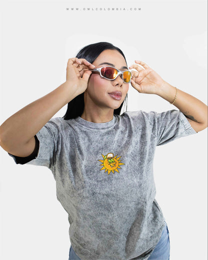 CAMISETA FERXXO 3