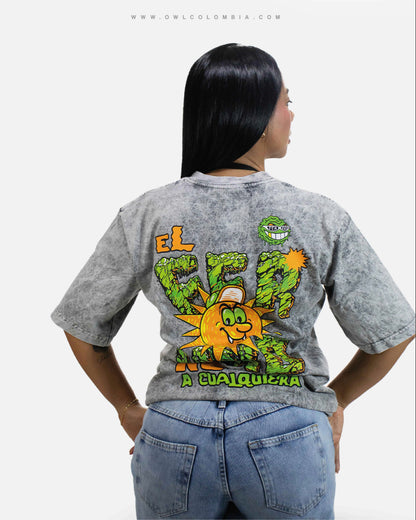 CAMISETA FERXXO 3