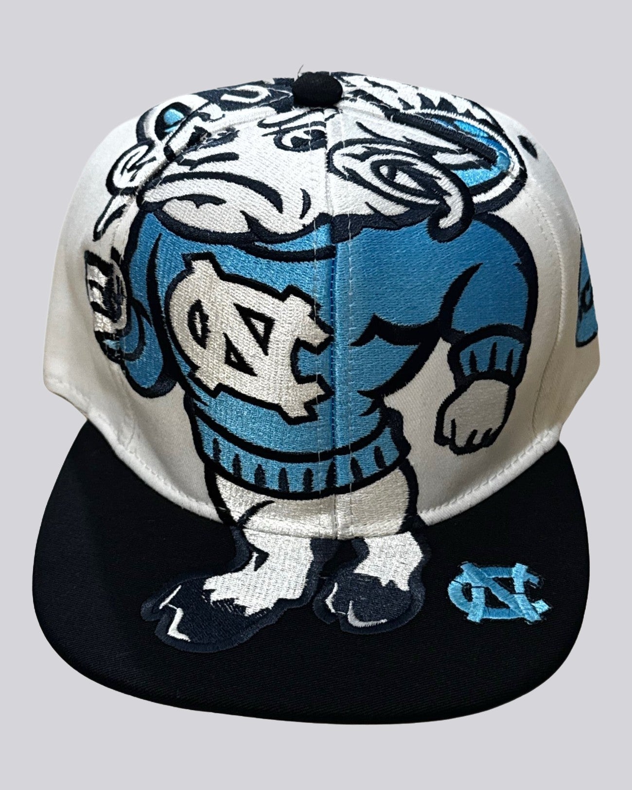 Gorra de NORT CAROLINE