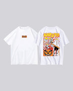 camiseta  NARUTO