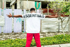 ESSENTIALS