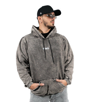 SACO QUIMERA
