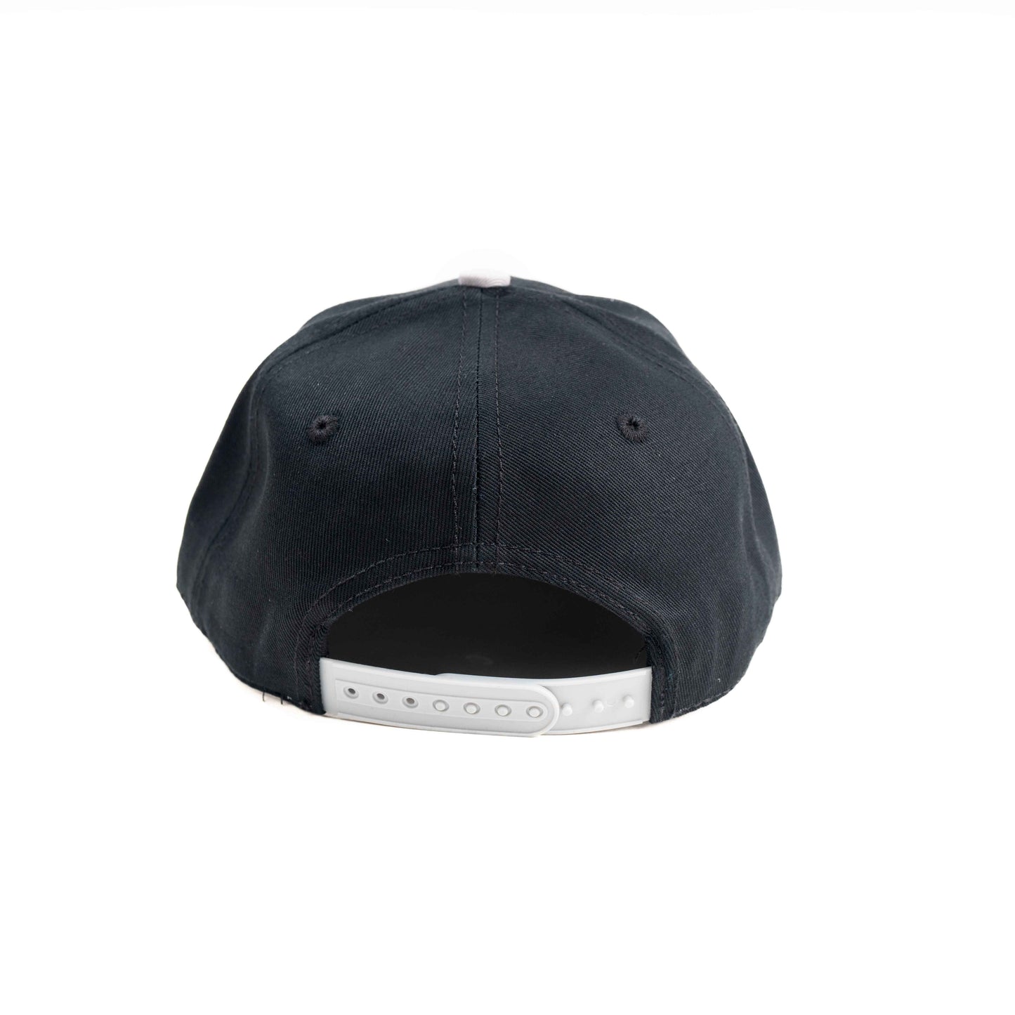 Gorra  de las  VEGAS  RAIDERS