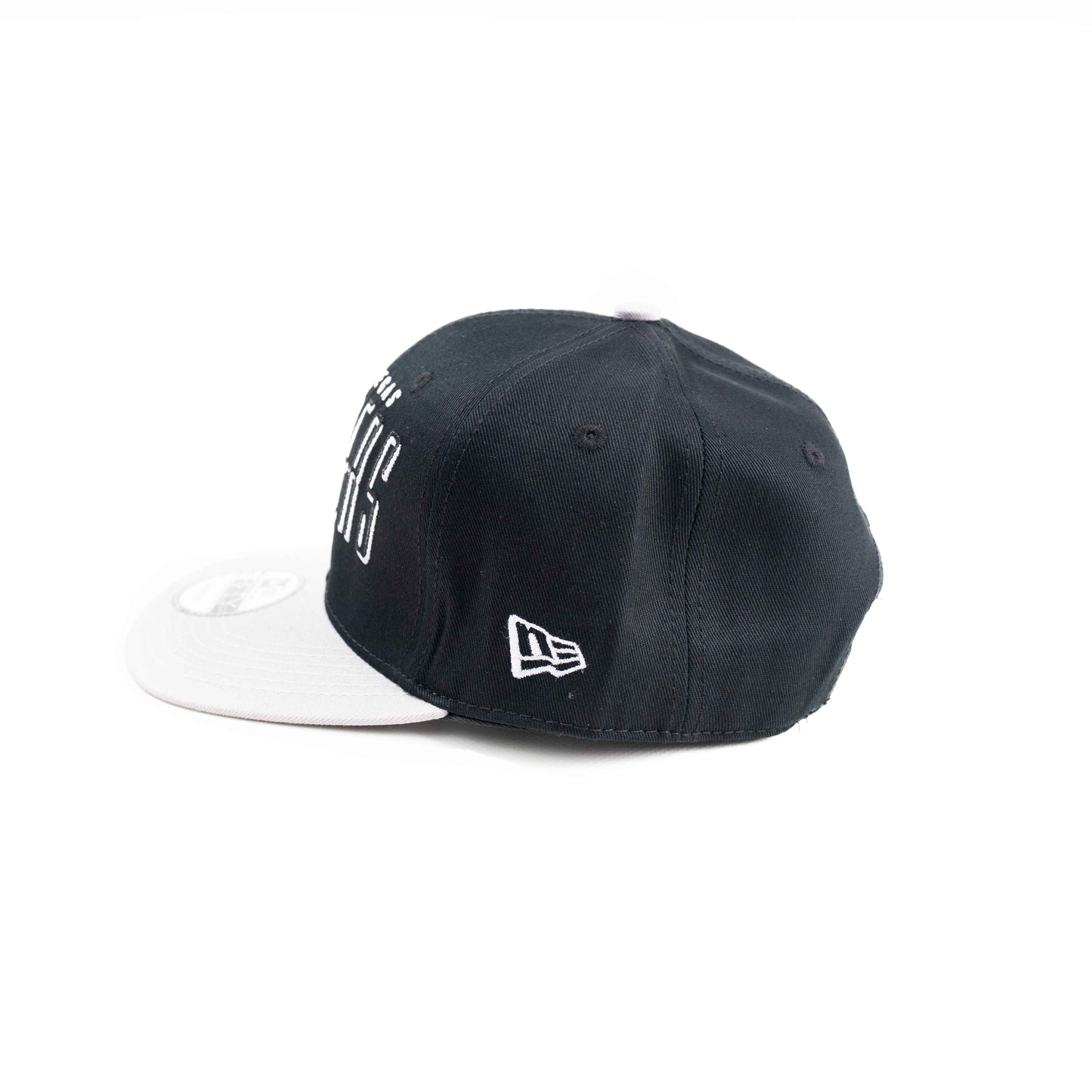 Gorra  de las  VEGAS  RAIDERS