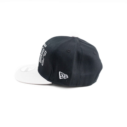 Gorra  de las  VEGAS  RAIDERS