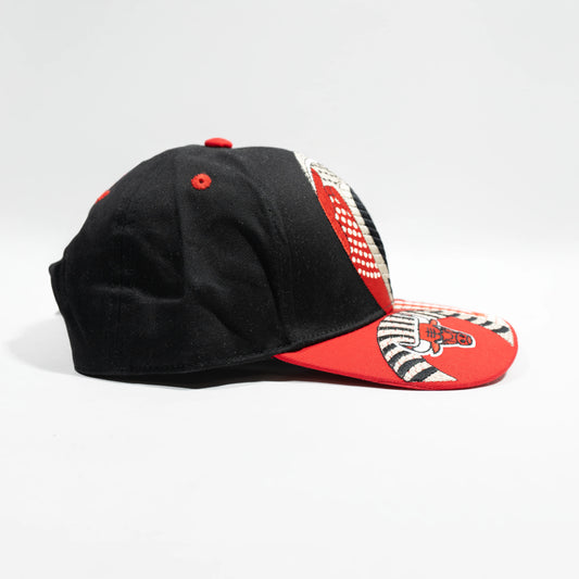 Gorra COBRA BULL