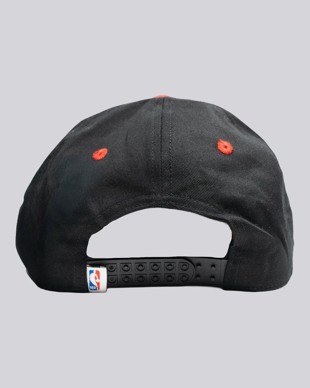 Gorra COBRA BULL