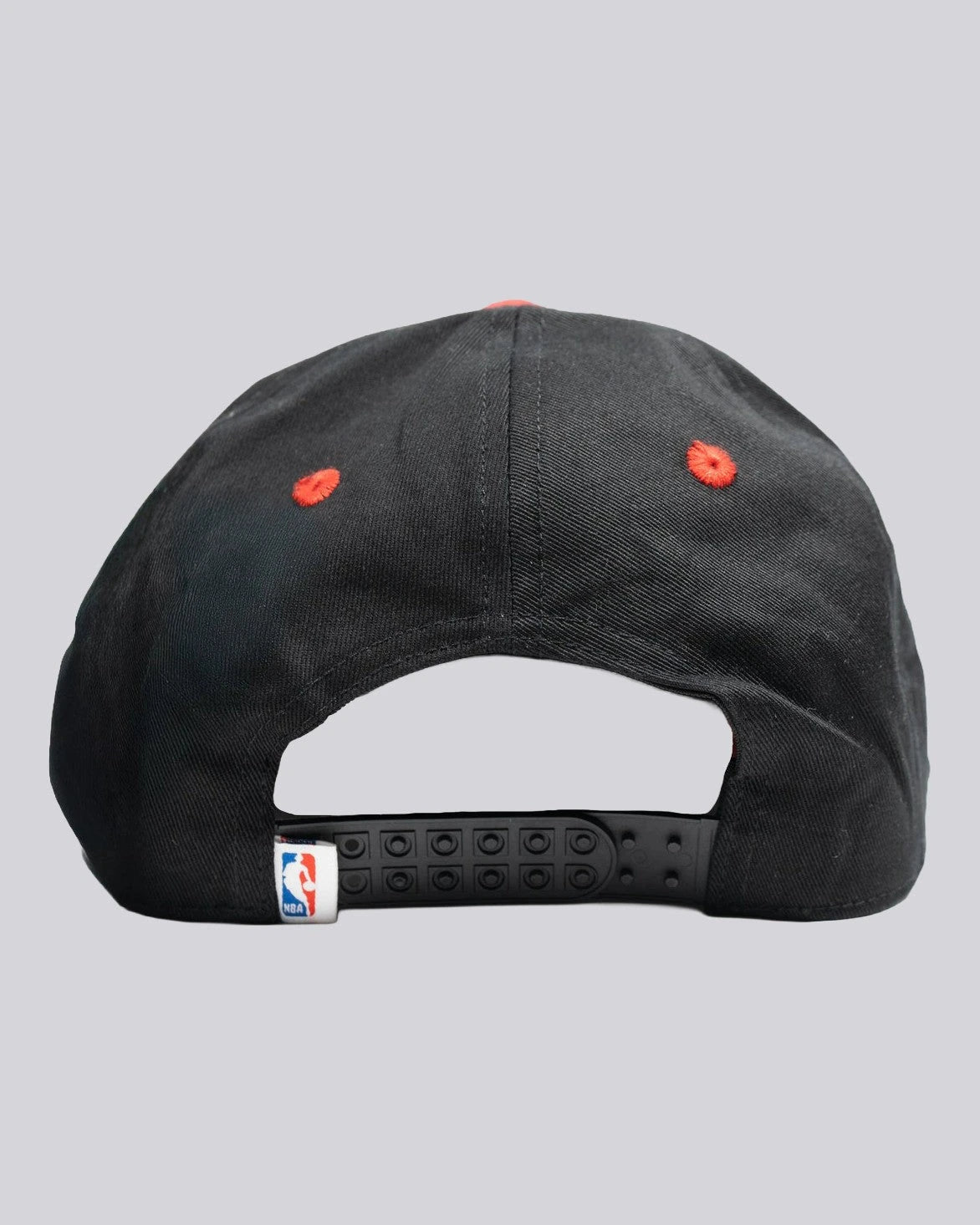 Gorra COBRA BULL