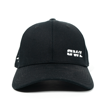 GORRA OWL GENESIS