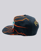 Gorra DESTELLO FLORIDA ALLY GATORS