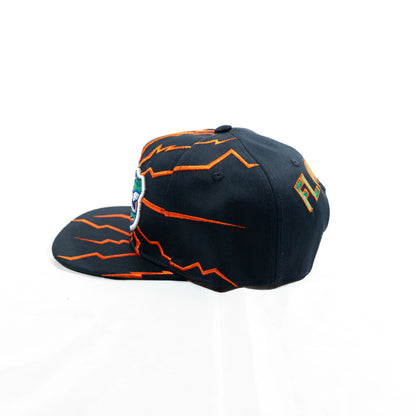Gorra DESTELLO FLORIDA ALLY GATORS