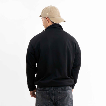 saco cremallera NO EXISTES