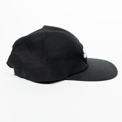 GORRA OWL 5 PANELES