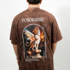 Camiseta QUIMERA