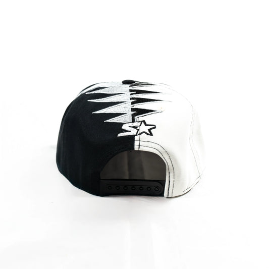 Gorra  CARDIO RAIDERS