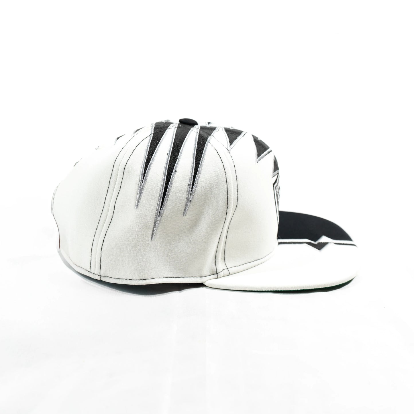 Gorra  CARDIO RAIDERS