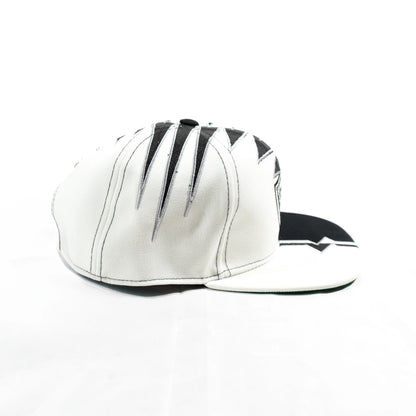 Gorra  CARDIO RAIDERS