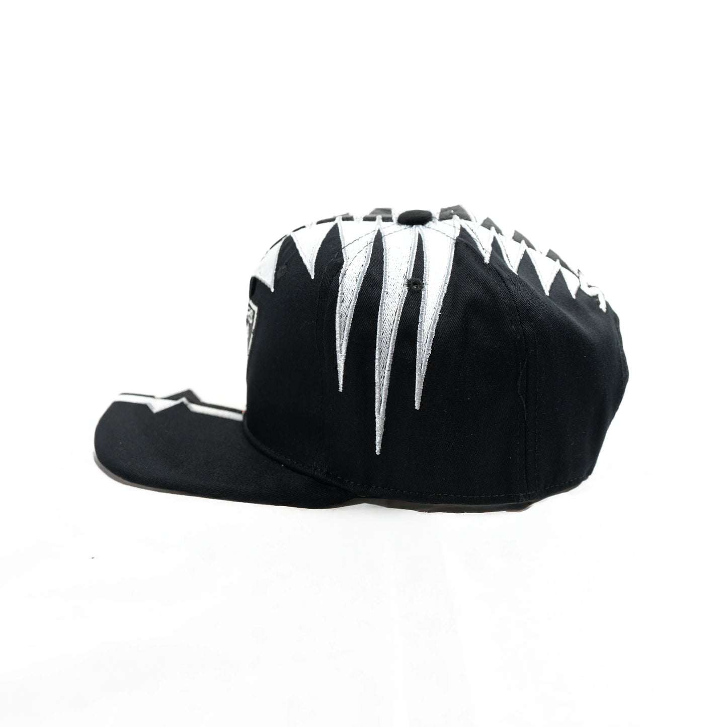 Gorra  CARDIO RAIDERS