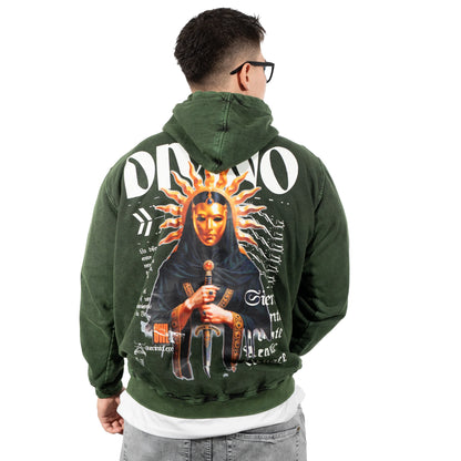 SACO DIVINO GENESIS