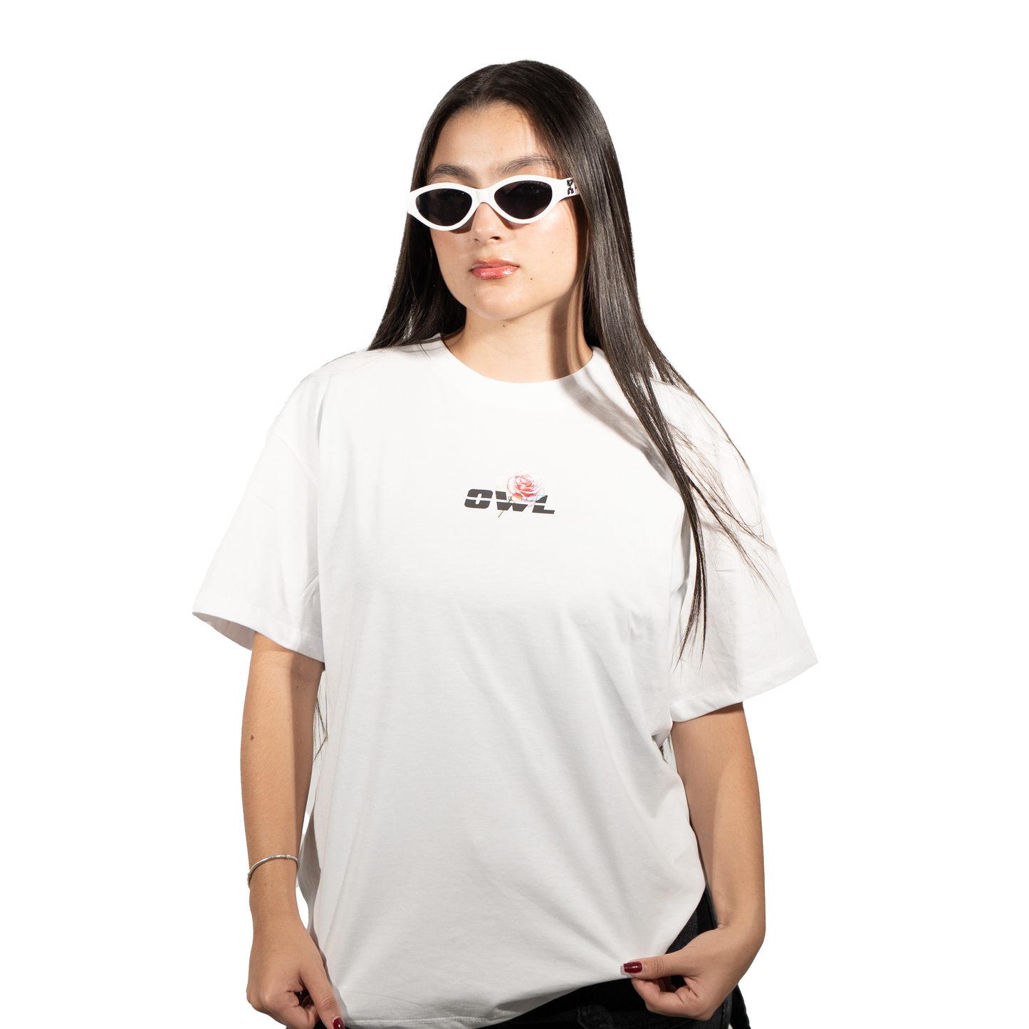 Camiseta SNAKE GENESIS