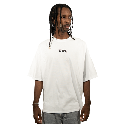 Camiseta RENASER