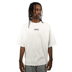 Camiseta RENASER