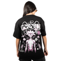 Camiseta NEO GENESIS