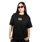 Camiseta NEO GENESIS