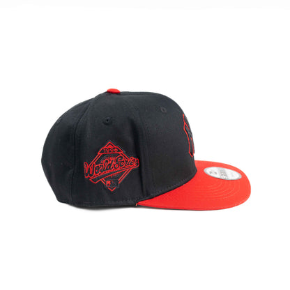 Gorra  de los  NEW YORK YANKEES