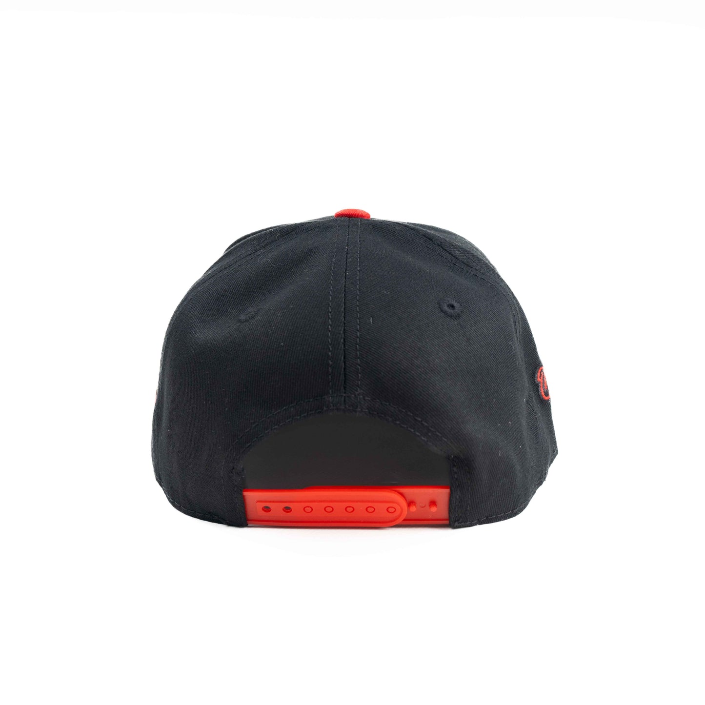 Gorra  de los  NEW YORK YANKEES