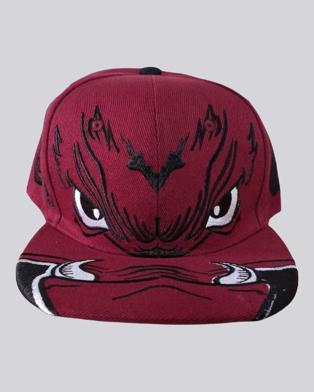 Gorra MAXi LOGO  ARKANSAS