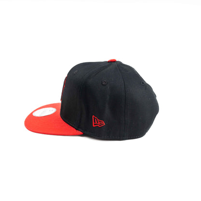 Gorra  de los  NEW YORK YANKEES