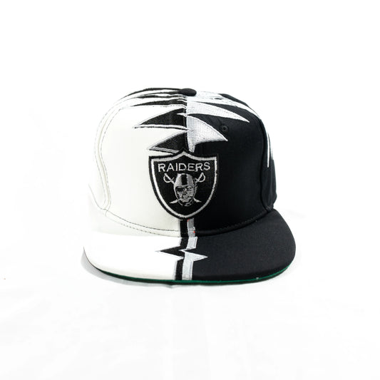 Gorra  CARDIO RAIDERS