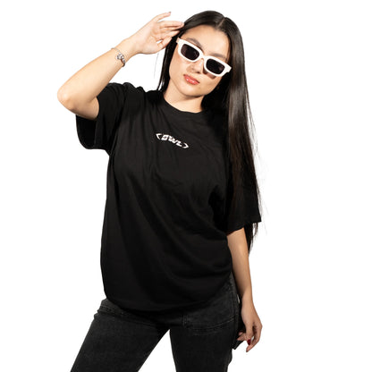 Camiseta ASCIENDE